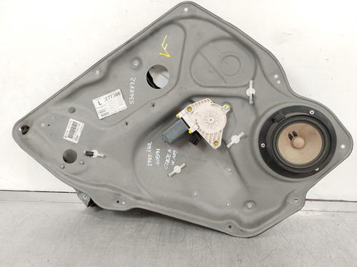 rear-left-window-mechanism-mercedes-benz-a-class-w169-a-180-cdi-169007-169307-2004-2005-2006-2007-2008-2009-2010-2011-2012-16798931 main image