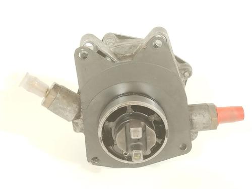 Vacuum pump CHEVROLET EPICA (KL1_)  | BP7450186M80 