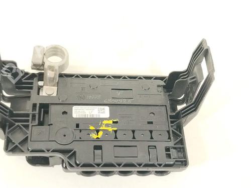 Fuse box SEAT IBIZA V (KJ1, KJG) | BP36501998E1 - Image 4