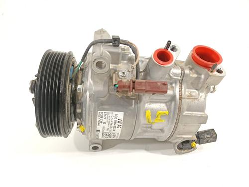 Used AC compressor AC compressor 16012023 16012023