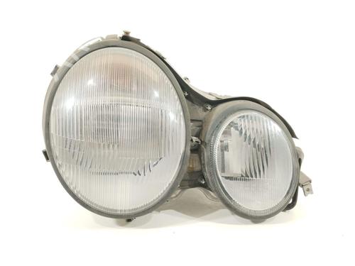 Used Right headlight Right headlight MERCEDES-BENZ 124 Saloon (W124) 260 E (124.026) (160 hp) 40100727 40100727