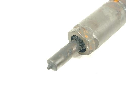 Injector OPEL CORSA D (S07) 1.3 CDTI (L08, L68) | BP32065844M100 - Image 5