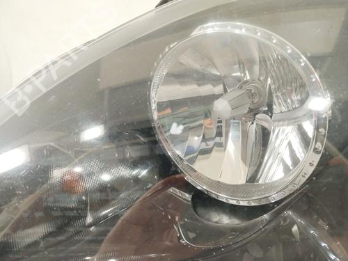 Left headlight SEAT ALTEA (5P1) 1.4 TSI | BP32210613C28 - Image 7