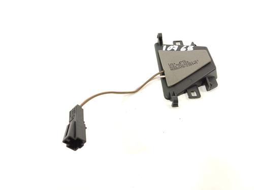 Electronic module SEAT ARONA (KJ7, KJP) 1.0 TSI | BP24977236M83 - Image 3