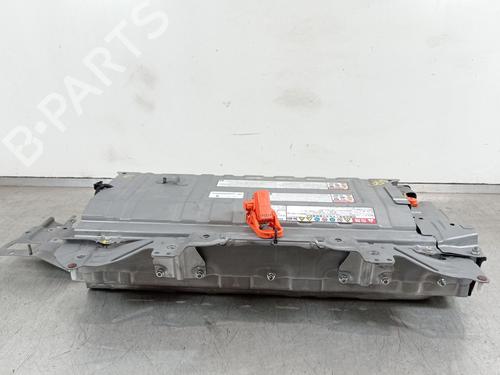 Batteri Batteri TOYOTA AURIS Estate (_E18_) 1.8 Hybrid (ZWE186_, ZWE186R, ZWE186H) (136 hp) 34441513 34441513