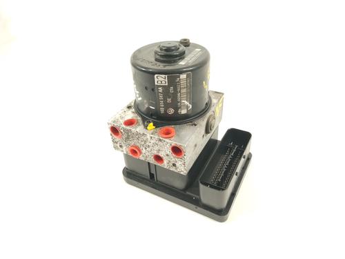 Used ABS pump SEAT LEON (1P1) 2.0 TDI 16V (140 hp) 29764602