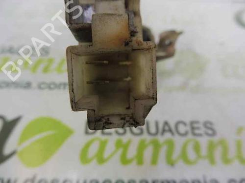 Rear left lock NISSAN ALMERA TINO (V10)  | BP1878625C100 