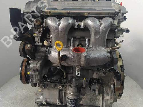 Used Engine Engine 5774430 5774430