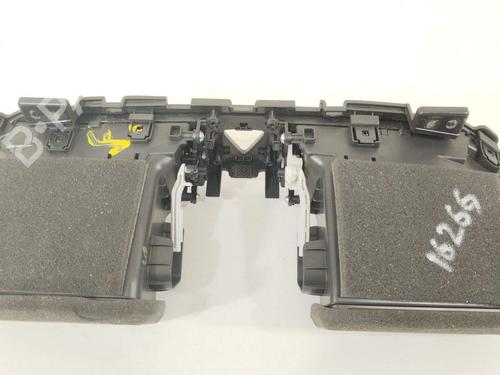 Luftventil HYUNDAI i30 (PDE, PD, PDEN) 1.5 | BP36989421I21 - Image 5