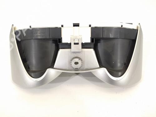 Instrument cluster FORD FIESTA VI (CB1, CCN)  | BP6448378C47 