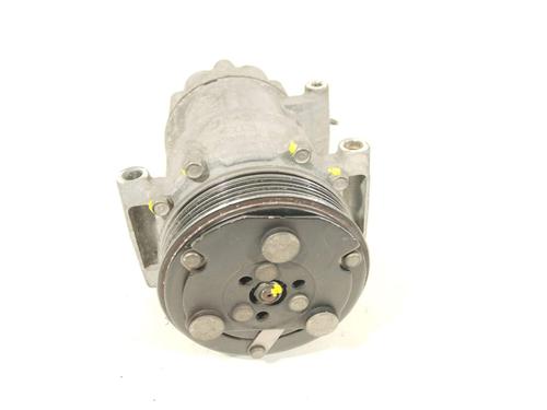 AC compressor MINI MINI (R56) | BP33114190M34 - Image 3