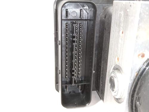 ABS pump BMW 3 (E90) 320 i | BP26672416M43 - Image 6