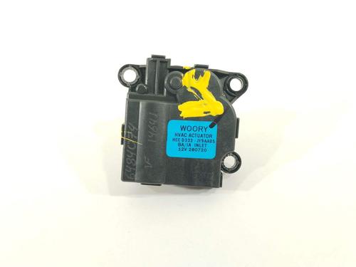 Used Electronic module Electronic module 26974212 26974212
