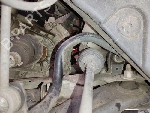 Used Steering rack Steering rack 37263992 37263992