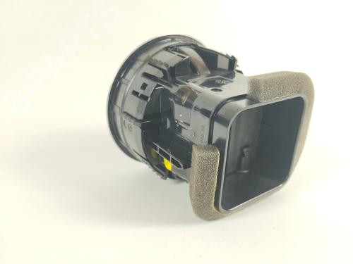 Air vent AUDI A3 (8V1, 8VK)  | BP11801700I21 