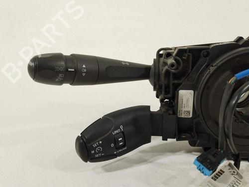 Headlight switch PEUGEOT EXPERT Bus (V_) 1.6 BlueHDi 115 | BP34444795I24 - Image 2