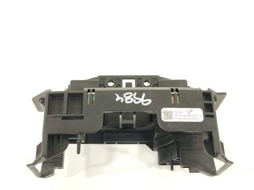 Módulo eletrónico JAGUAR XE (X760) | BP29595122M83 - Image 4