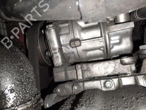 Used AC compressor AC compressor 37199770 37199770