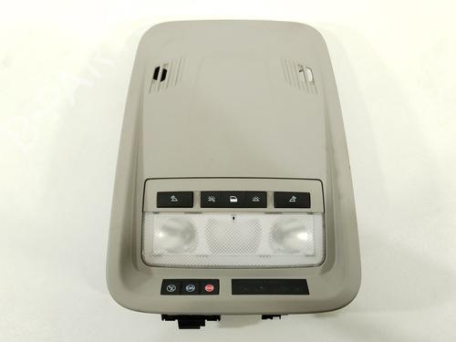 Luz interior OPEL ASTRA K (B16) 1.6 CDTi (68) (136 hp) 29122311