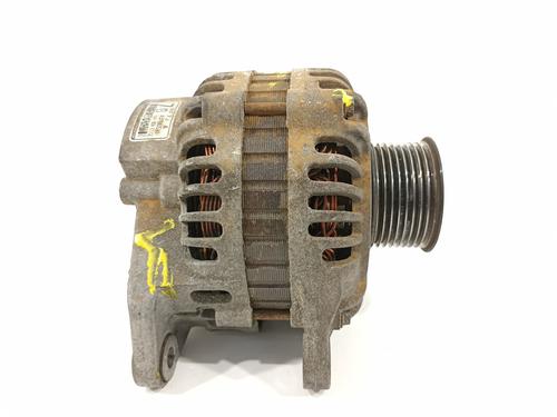 Generator MAZDA 5 (CR) 2.0 CD (CR19) | BP16983224M7 