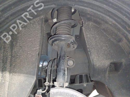 left-rear-shock-absorber-fiat-500x-334_-2014-36936197 main image