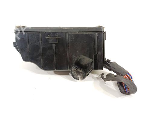 Fuse box SEAT IBIZA V (KJ1, KJG)  | BP23330043E1 