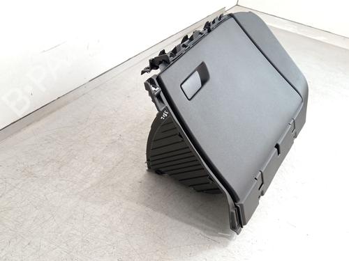 Glove box CUPRA TAVASCAN (KR1) | BP36989221C95 - Image 3