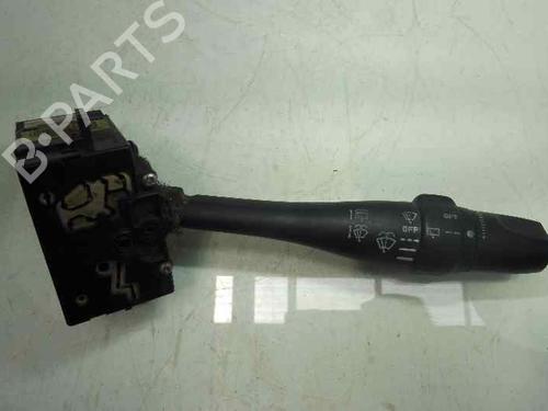 Used Steering column stalk Steering column stalk NISSAN PRIMERA (P11) [1996-2002] 3246435 3246435