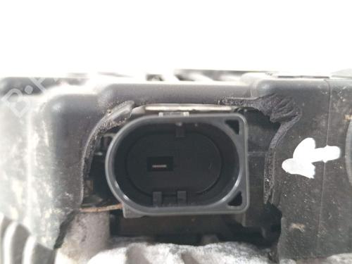 Generator KIA PICANTO III (JA) 1.0 LPG | BP29258263M7 - Image 3
