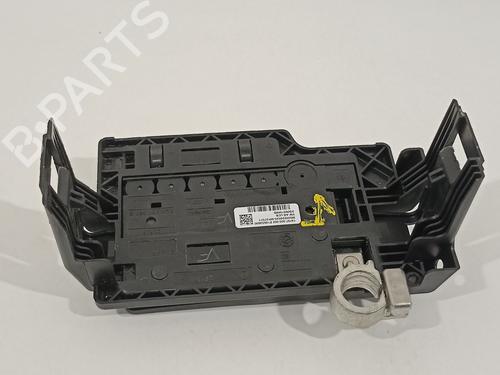 Fuse box SEAT ARONA (KJ7, KJP)  | BP15882711E1 