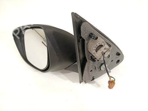 Retrovisor esquerdo CITROËN C-ELYSEE (DD_) | BP8322076C26 - Image 4