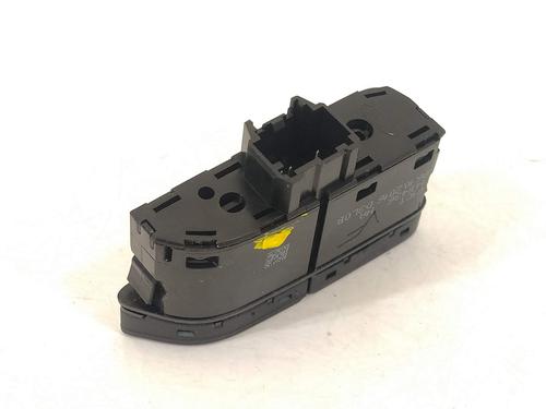 Switch FORD KUGA II (DM2) | BP11842558I30 - Image 4