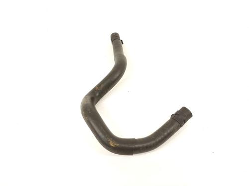 Pipe SEAT LEON (5F1) 2.0 Cupra | BP40100349M125 - Image 2