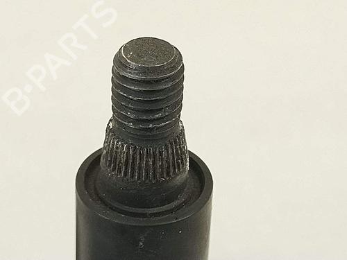Viskermotor bagrude SMART FORFOUR Hatchback (453) 0.9 (453.044, 453.053) | BP32745304M102 - Image 6