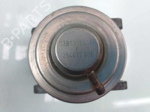Egr SEAT IBIZA III (6L1)  | BP4843743M69 
