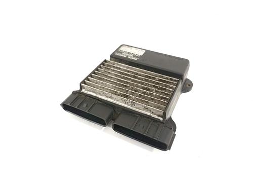 Used Electronic module Electronic module TOYOTA AVENSIS (_T25_) [2003-2008] 19256096 19256096