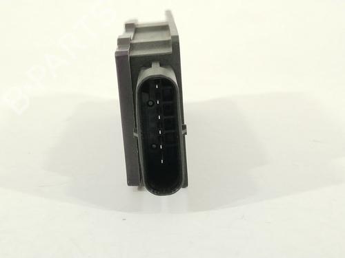 Antenne/Base CUPRA TAVASCAN (KR1) | BP36989502C140 - Image 4