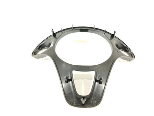 Other SMART FORFOUR Hatchback (453) 0.9 (453.044, 453.053) | BP32213298O1