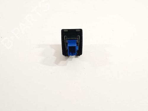 Warning switch SEAT IBIZA V (KJ1, KJG) | BP23044035I22 - Image 2