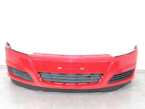 Used Front bumper Front bumper 38488541 38488541
