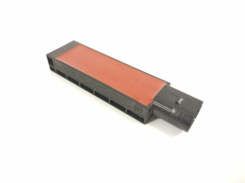 Antenna/Base SEAT ARONA (KJ7, KJP) 1.0 TSI | BP16018933C140 