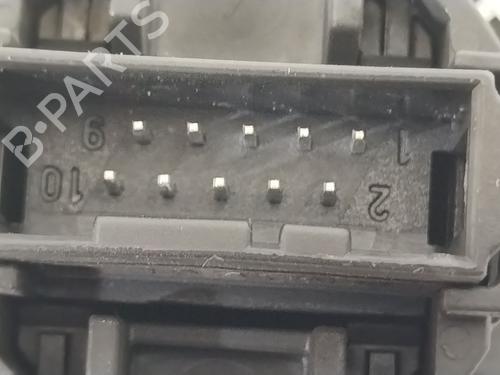 Ignition barrel BMW 1 (E81) 120 d | BP33246237M48  - Image 6