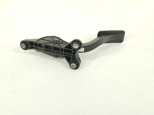 Pedal HYUNDAI i30 (PDE, PD, PDEN) 1.5 | BP36989157I4 - Image 4