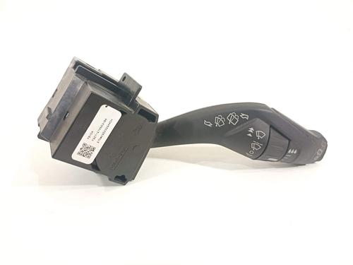 Used Steering column stalk Steering column stalk 13705904 13705904