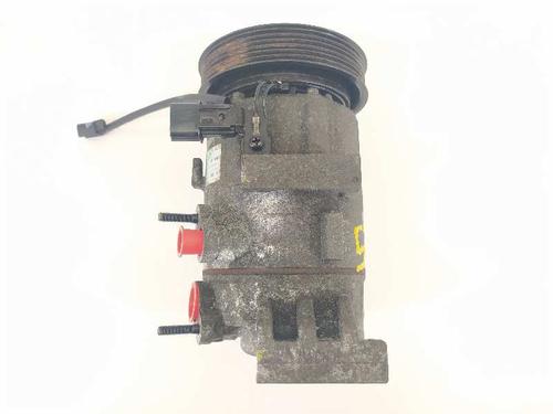 AC compressor KIA SPORTAGE III (SL)  | BP6466408M34 
