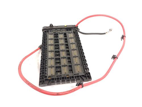 Used Heater resistor MERCEDES-BENZ GLE (V167) GLE 300 d 4-matic (167.119) (245 hp) 22415871