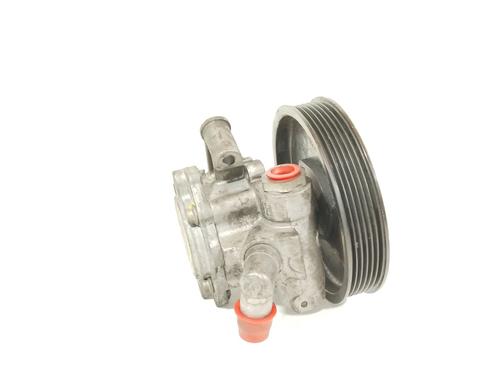 Steering pump MERCEDES-BENZ C-CLASS (W203) C 220 CDI (203.006, 203.008) | BP28095078M99 