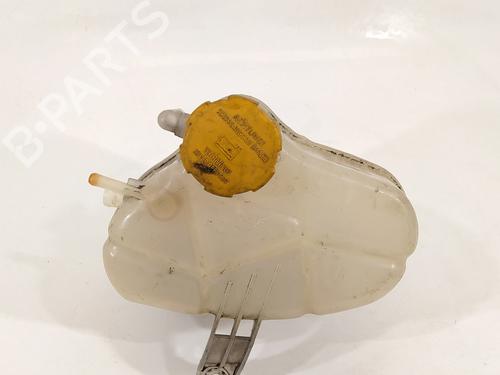 Expansion tank OPEL CORSA D (S07)  | BP12254099C120 