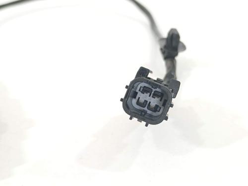 Electronic sensor KIA PICANTO III (JA) 1.0 LPG | BP29258685M84 - Image 2