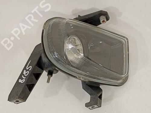 Used Right front fog light Right front fog light 10085249 10085249